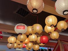 -寸屋拉面(凯德晶萃店)