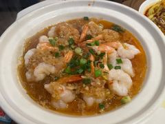 -大盐帮川菜馆(长楹天街店)