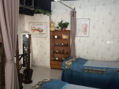 -焕醒·川派采耳(云街店)