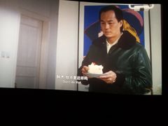 -横店电影城横影巨幕S-PLUS(港悦广场店)