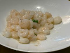 -老灶味道·本帮菜(昌平路店)