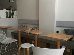 -新の茶·鲜果制茶(小梅大街店)