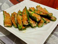 -大树头森林餐厅(番禺广场店)