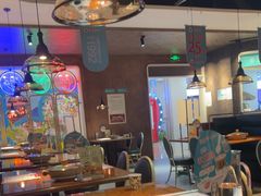 -老昌春饼(欧亚世纪店)