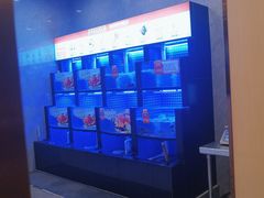 -七欣天香辣蟹火锅(闵行浦江欢乐颂店)