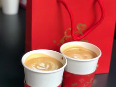 -JPG coffee(广州体育西店)