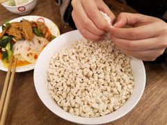 -老刘家永盛斋(东关南街店)