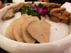 -岭南海晏楼(滨江东总店)