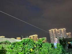 -可可天空农场(东部新城银泰店)