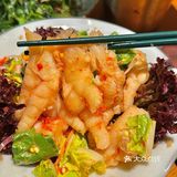 一秒去清迈花园吃晚餐 广州这家浪漫泰国菜🥗