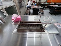 -贾青羊肉串(袁桥店)