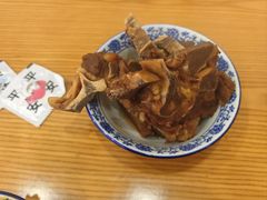 -正宗牛骨粉(铁路八村东区店)