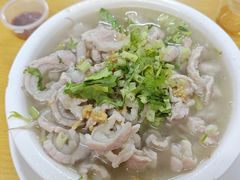 -双生肠粉(牌坊街总店)