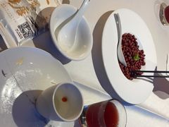 -味钱塘·钱塘浙宴(宋城之江银泰店)