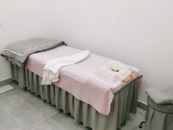 -HAO美皮肤管理·美甲美睫