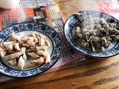 -东兴顺爆肚张