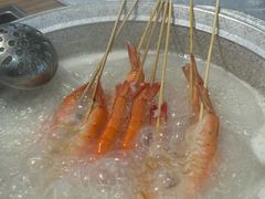 -丰尔粥食·粥底火锅·桑拿鸡(大良总店)