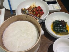 -小大董·烤鸭(王府井apm店)