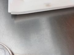 -老杨太太烧烤(文化广场店)