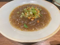 -大盐帮川菜馆(长楹天街店)