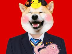 -iF摄影•全家福•证件照•形象照(南山店)