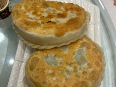 -万宝海鲜舫(劳动公园店)