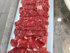 -牛天下·牛肉·海鲜·打边炉·融合菜