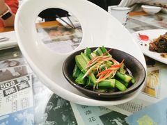 -豆蔻电影主题餐厅(四牌楼店)
