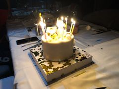 -CAKE BOSS 蛋糕老板(西单君太百货店)