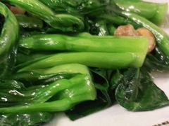 -利杨记·本味轩粥坊·烧烤(宝体店)