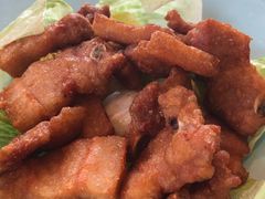 -新开元大酒店(杭州大关店)