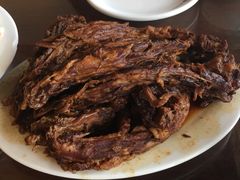-来顺成饭庄