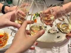 -徐记海鲜(曲江南湖店)