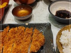 -胜博殿霸王树(嘉里中心店)