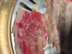 -西塔老太太泥炉烤肉(上海七宝领展广场店)