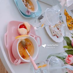 -Hi Beauty Skin 科技美肤中心