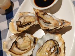 -阿妹小海鲜(下角店)