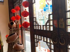 -莱仪堂艾灸经络养生馆(宜川路店)