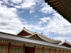 -景福宫