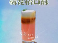 -重庆丽苑维景国际大酒店·海鲜自助餐厅