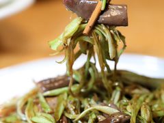 -小郭私房菜·海肠捞饭店(学士街店)