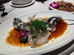 -顺德佬华侨城店·商务宴请·团建