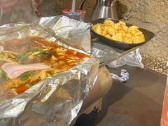 -愿者上钩(布吉老街店)