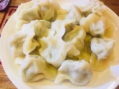 -新兴园饺子馆(北京百子湾店)