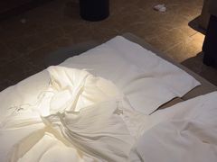 -金色印象·HiFi影音·按摩足疗PLUS(黄泥磅店)