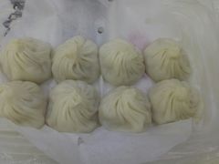 -笼铭坊(北蔡店)