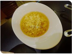 -新辣道鱼火锅(世纪金源购物中心店)