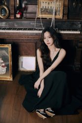 -WAVE SODA摄影工作室