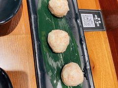 -呷哺呷哺 黄金牧场 (欢乐谷店)