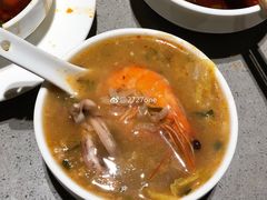 -海底捞火锅(方塔东街店)